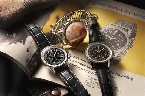 breitling cosmonaute 1962|breitling navitimer cosmonaute 2022.